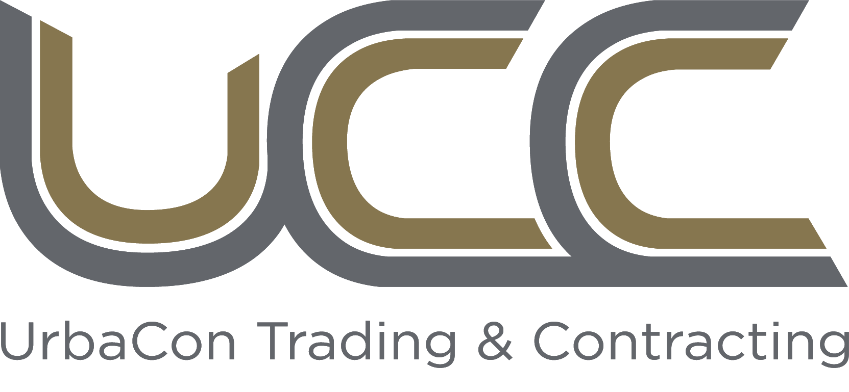 UCC