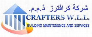 crafters