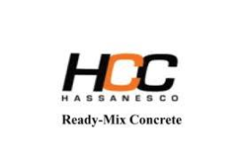 hcc