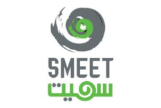 smeet